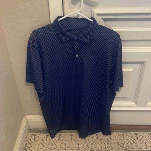 Polo by Ralph Lauren large polo lightly used